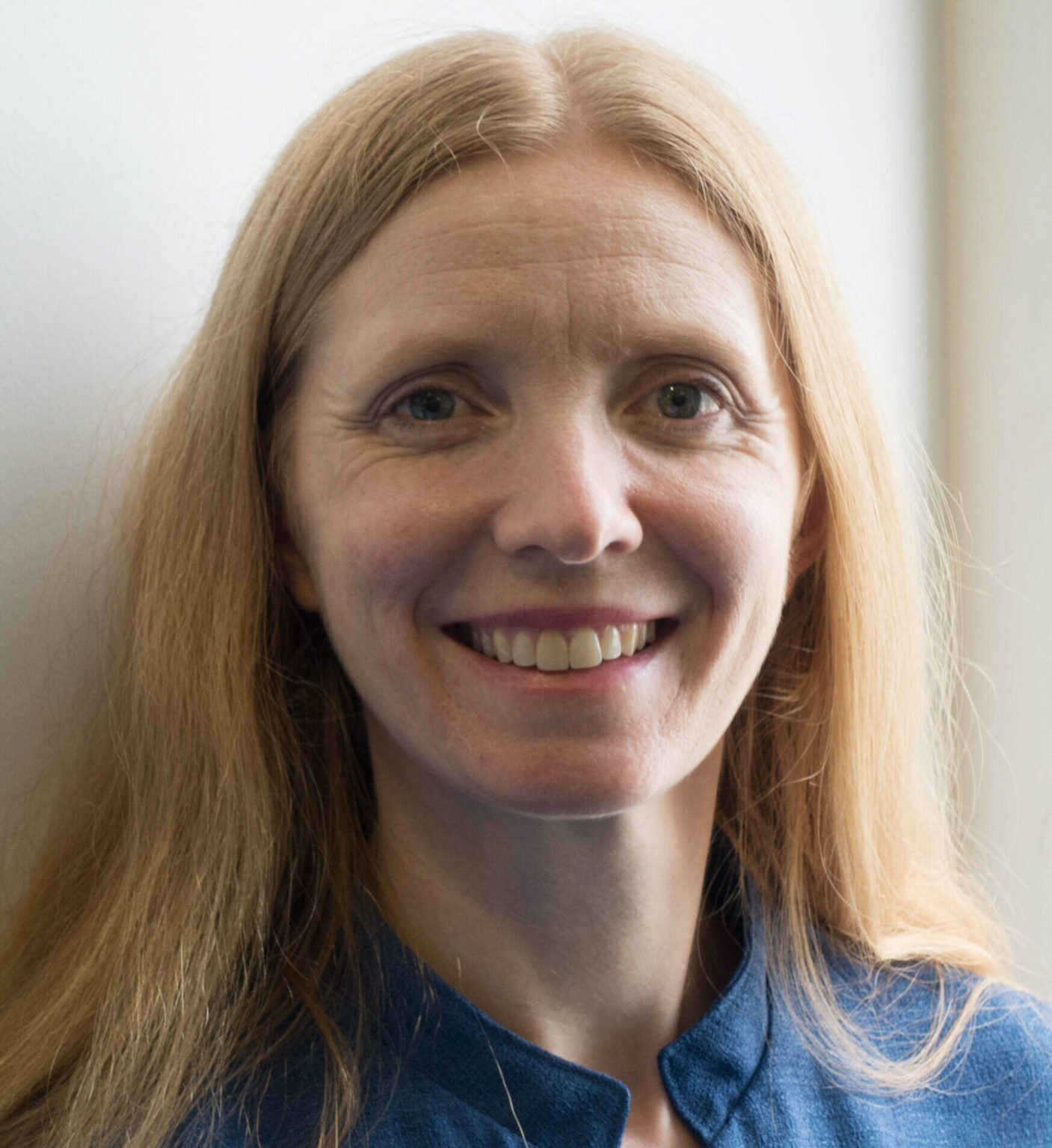 Dr Katrina Morris Sydney Neurology